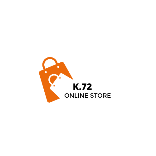 K72.store